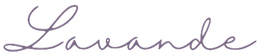 Lavande