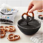 Cargar imagen en el visor de la galería, Chocolate Negro
