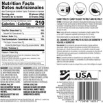 Cargar imagen en el visor de la galería, Chocolate Rosa
