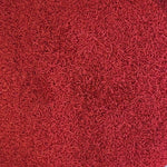 Cargar y reproducir el video en el visor de la galería, Sprinkles Navidad
