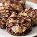 Cargar imagen en el visor de la galería, Harina Alemán
