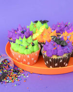 Cargar imagen en el visor de la galería, Sprinkles Halloween
