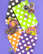 Cargar imagen en el visor de la galería, Sprinkles Halloween
