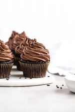 Cargar imagen en el visor de la galería, Harina Chocolate
