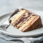 Cargar imagen en el visor de la galería, Harina Marmoleado
