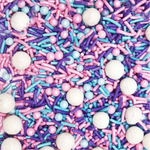 Cargar imagen en el visor de la galería, Sprinkles Unicornio
