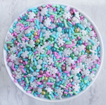Cargar imagen en el visor de la galería, Sprinkles Invierno
