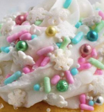 Cargar imagen en el visor de la galería, Sprinkles Invierno
