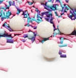 Cargar imagen en el visor de la galería, Sprinkles Unicornio
