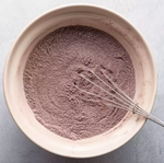 Cargar imagen en el visor de la galería, Harina Chocolate
