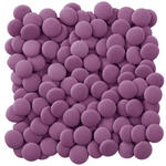 Cargar imagen en el visor de la galería, Chocolate Morado
