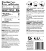 Cargar imagen en el visor de la galería, Chocolate Azul Turqueza
