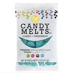 Cargar imagen en el visor de la galería, Chocolate Azul Turqueza
