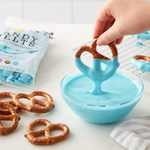 Cargar imagen en el visor de la galería, Chocolate Azul Turqueza
