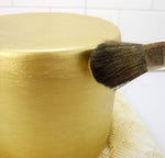 Cargar imagen en el visor de la galería, Matizador Dorado
