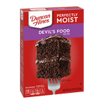 Cargar imagen en el visor de la galería, Harina Chocolate
