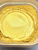 Cargar imagen en el visor de la galería, Matizador Dorado
