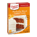 Cargar imagen en el visor de la galería, Harina Zanahoria
