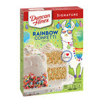 Cargar imagen en el visor de la galería, Harina Funfetti
