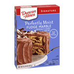 Cargar imagen en el visor de la galería, Harina Marmoleado
