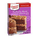 Cargar imagen en el visor de la galería, Harina Alemán
