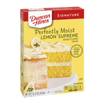 Cargar imagen en el visor de la galería, Harina Limón
