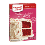 Cargar imagen en el visor de la galería, Harina Red Velvet
